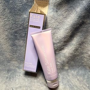 Kate Somerville - Goat Milk Moisturizing Cleanser